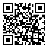 https://chigua1.com/scock/1511325935.html
