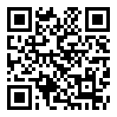 https://chigua1.com/scock/1511326135.html