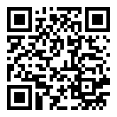 https://chigua1.com/scock/1511326235.html