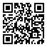 https://chigua1.com/scock/1511326335.html