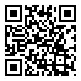 https://chigua1.com/scock/1511326435.html