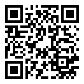 https://chigua1.com/scock/1511326535.html