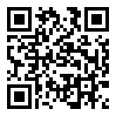 https://chigua1.com/scock/1511326635.html