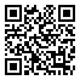 https://chigua1.com/scock/1511326735.html