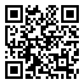 https://chigua1.com/scock/1511327035.html