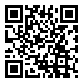 https://chigua1.com/scock/1511327135.html