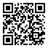 https://chigua1.com/scock/1511327235.html