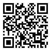 https://chigua1.com/scock/1511327335.html