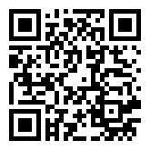https://chigua1.com/scock/1511327435.html