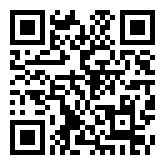https://chigua1.com/scock/1511327635.html