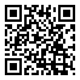 https://chigua1.com/scock/1511327835.html