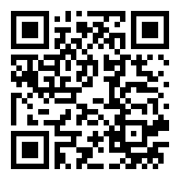 https://chigua1.com/scock/1511327935.html