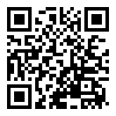 https://chigua1.com/scock/1511328035.html