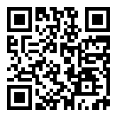 https://chigua1.com/scock/1511328335.html