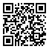 https://chigua1.com/scock/1511328435.html