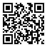 https://chigua1.com/scock/1511328535.html