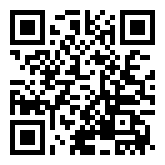 https://chigua1.com/scock/1511328635.html