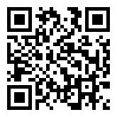 https://chigua1.com/scock/1511328735.html