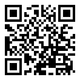 https://chigua1.com/scock/1511328835.html