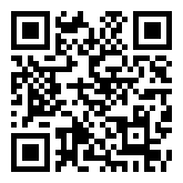 https://chigua1.com/scock/1511328935.html