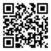 https://chigua1.com/scock/1511329035.html