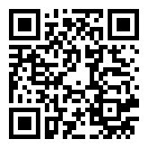 https://chigua1.com/scock/1511329135.html