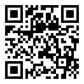 https://chigua1.com/scock/1511329235.html