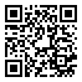 https://chigua1.com/scock/1511329335.html