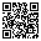 https://chigua1.com/scock/1511329435.html