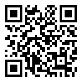 https://chigua1.com/scock/1511329635.html