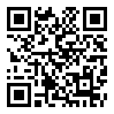 https://chigua1.com/scock/1511329735.html