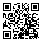 https://chigua1.com/scock/1511329835.html