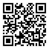 https://chigua1.com/scock/1511330135.html