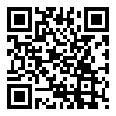 https://chigua1.com/scock/1511330235.html