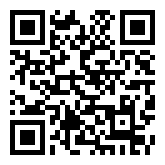https://chigua1.com/scock/1511330335.html