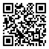 https://chigua1.com/scock/1511330535.html
