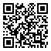 https://chigua1.com/scock/1511330635.html