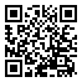 https://chigua1.com/scock/1511330835.html