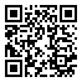 https://chigua1.com/scock/1511330935.html