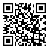 https://chigua1.com/scock/1511331235.html
