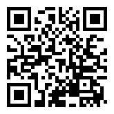 https://chigua1.com/scock/1511331535.html