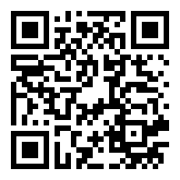 https://chigua1.com/scock/1511331735.html