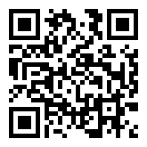 https://chigua1.com/scock/1511331935.html