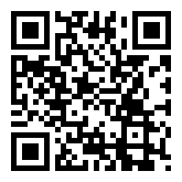 https://chigua1.com/scock/1511332135.html