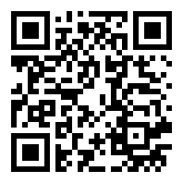 https://chigua1.com/scock/1511332235.html