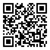 https://chigua1.com/scock/1511332635.html