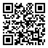 https://chigua1.com/scock/1511332835.html