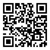 https://chigua1.com/scock/1511332935.html