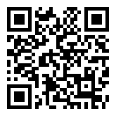 https://chigua1.com/scock/1511333135.html