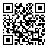 https://chigua1.com/scock/1511333235.html